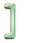 241
