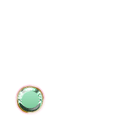 246