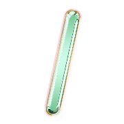 247