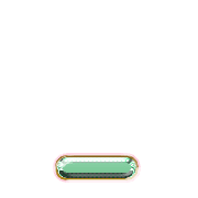 250