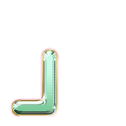 255