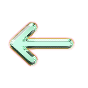 263