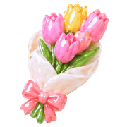 019