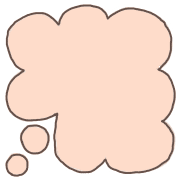 038