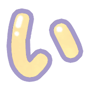002