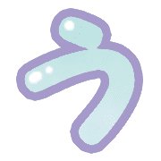003
