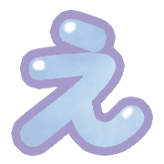 004