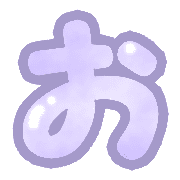 005