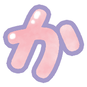006