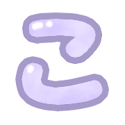 010