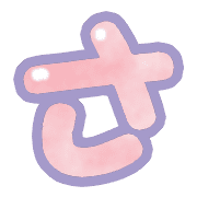 011