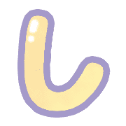 012