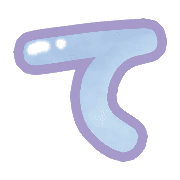 019