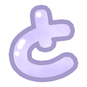020