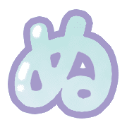 023