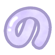 025