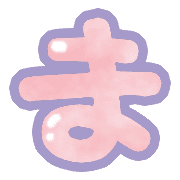 031
