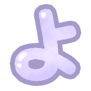038