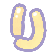 040