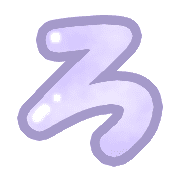 043