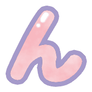 046