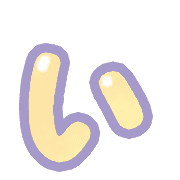 048