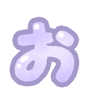 051