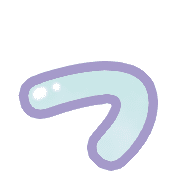 052
