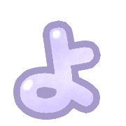 055