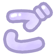 060