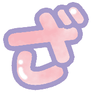 061