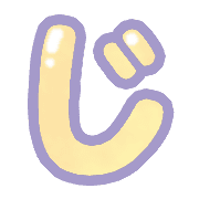 062