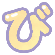 072