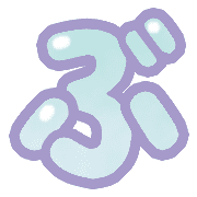 073