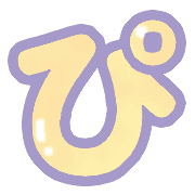 077