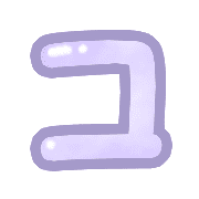 090