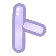 100