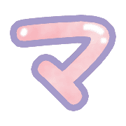 111