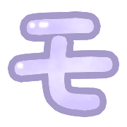 115