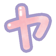 116