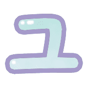 117