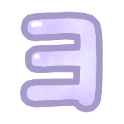 118