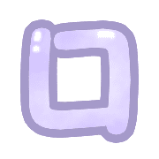 123