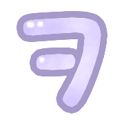 125