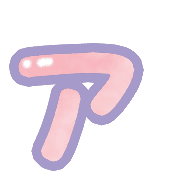 127