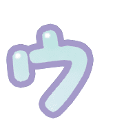 129