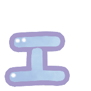 130