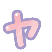 133