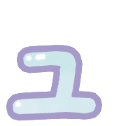 134