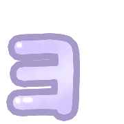 135